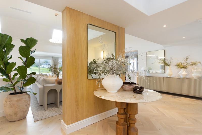 4 Bedroom Property for Sale in Steenberg Estate Western Cape